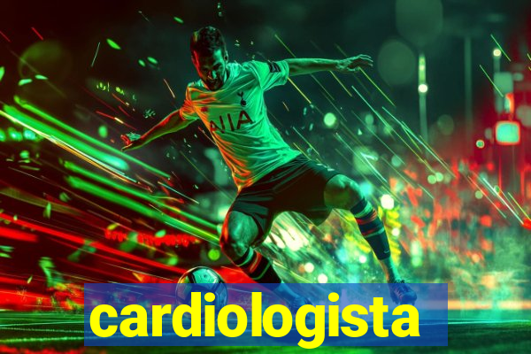 cardiologista shopping 45 tijuca